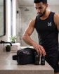 Picture of Might&Glory Premium Toiletry Bag