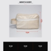 Picture of Might&Glory Premium Toiletry Bag