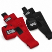 Picture of Might&Glory Gym Knee Wraps | 200 CM Lenght | Strong Support