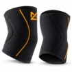 Picture of Might&Glory Gym Elbow Sleeves | 5 MM Neoprene Thickness 