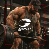 Picture for category GASP OFFICIAL