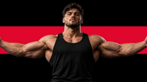 Picture for category Men Tank Tops