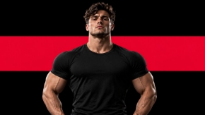 Picture for category Men Sports T-shirt