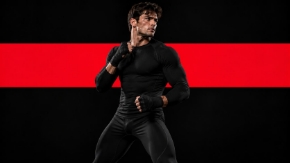 Picture for category Men Compression Sportswear