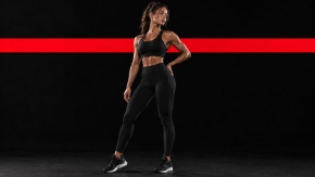 Picture for category Women Gym Pants & Leggings