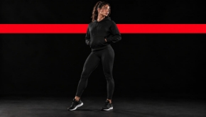 Picture for category Women Hoodies and Jackets