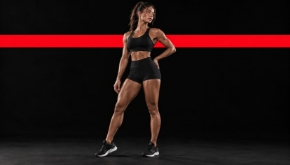 Picture for category Women Workout Shorts