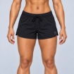 Picture of Better Bodies Nolita Workout Shorts | Black | Short Length