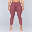 Picture of Onzie Rib Midi Yoga Leggings | High Waist
