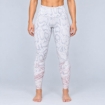 Picture of Onzie High Rise Graphic Yoga Leggings | Athena | High Waist