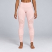 Picture of L'urv Race Ready Moto Leggings | Blush