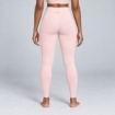 Picture of L'urv Race Ready Moto Leggings | Blush