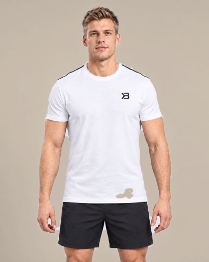 Better Bodies Varick Sport T-Shirt - photo 1
