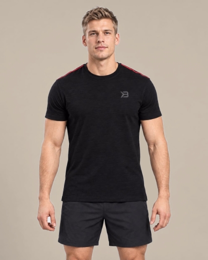 Better Bodies Varick Sport T-Shirt - photo 1
