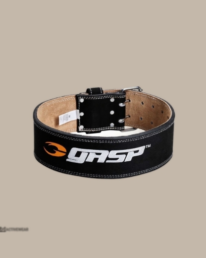Power Lifting Belt