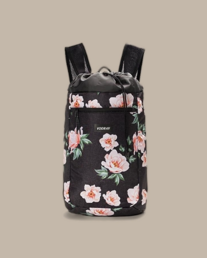 Stride-cinch-rose-black-FRONT