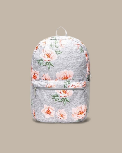ace-rose-gray-front