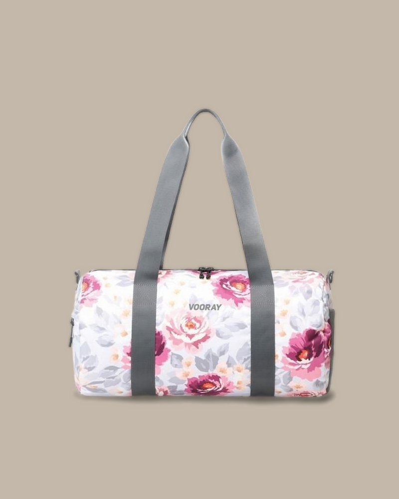 Iconic-peony-front