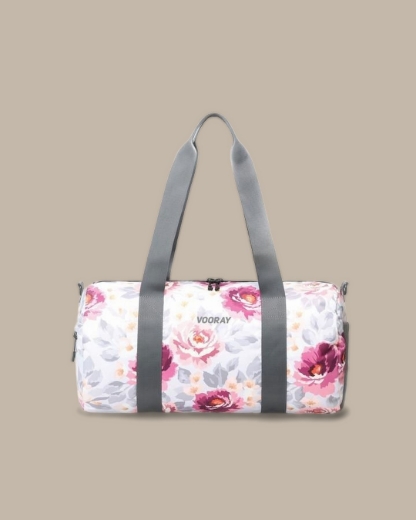 Iconic-peony-front