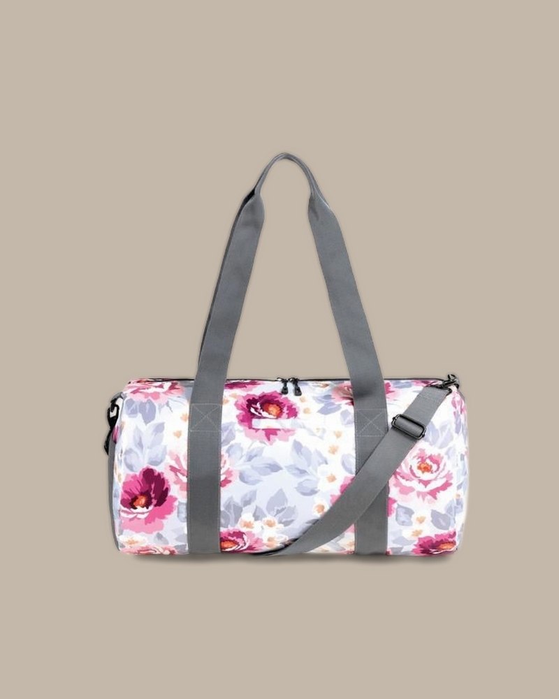 Iconic-peony-back