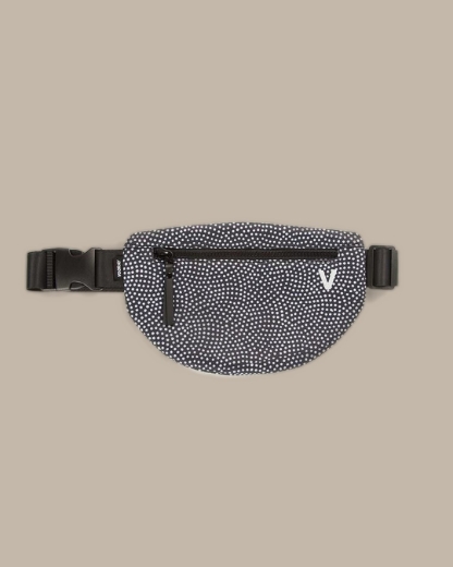 Urban Fanny Front