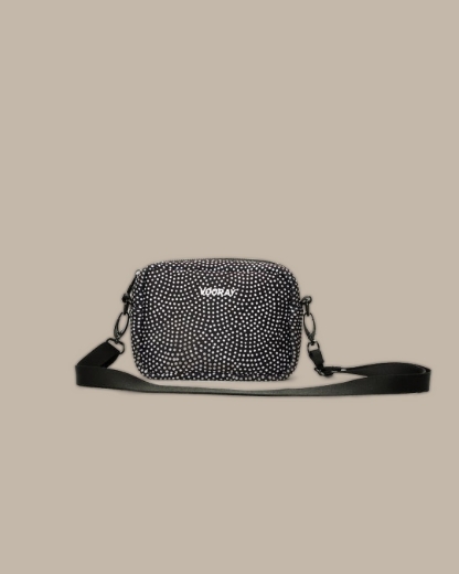 sidekick-polkadot-STRAPDOWN