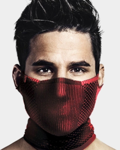Anti Allergy Mask