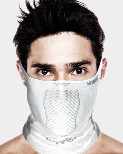 X5 Breathable Sports Mask
