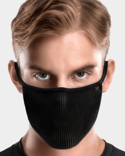 Naroo Sports MAsk with Copper 