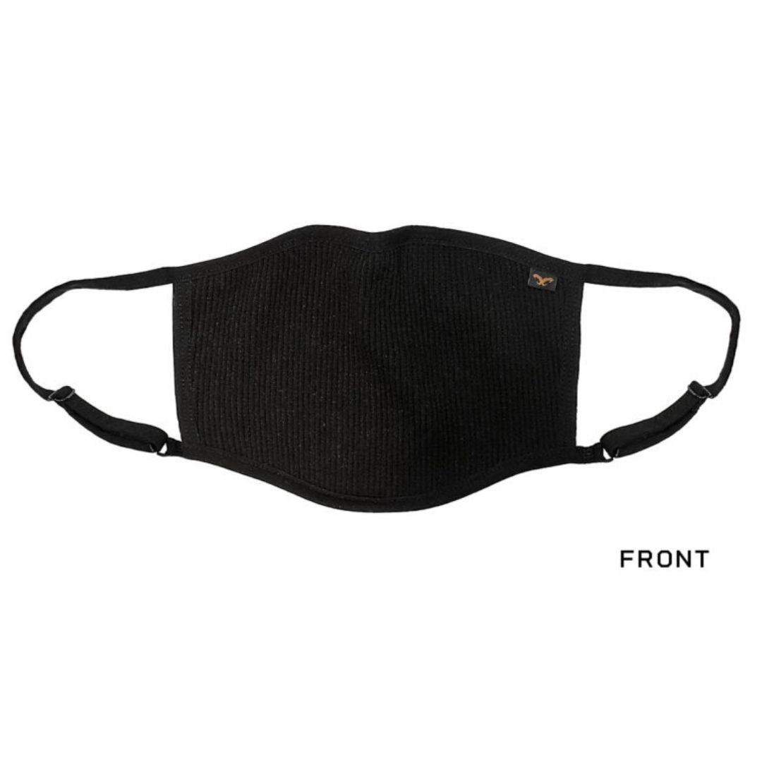 Naroo Sport Mask F.U. Plus Copper - photo 3
