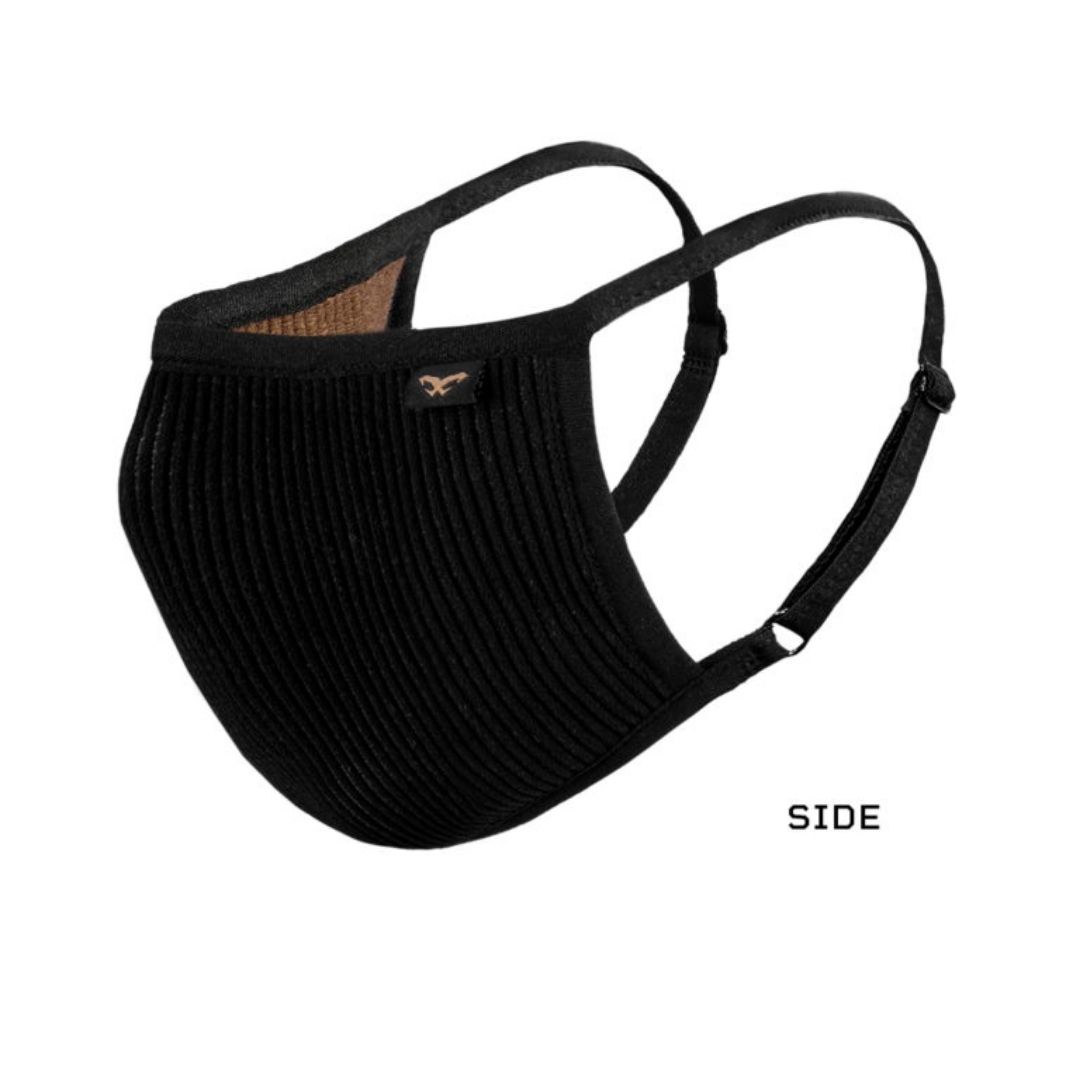 Naroo Sport Mask F.U. Plus Copper - photo 4