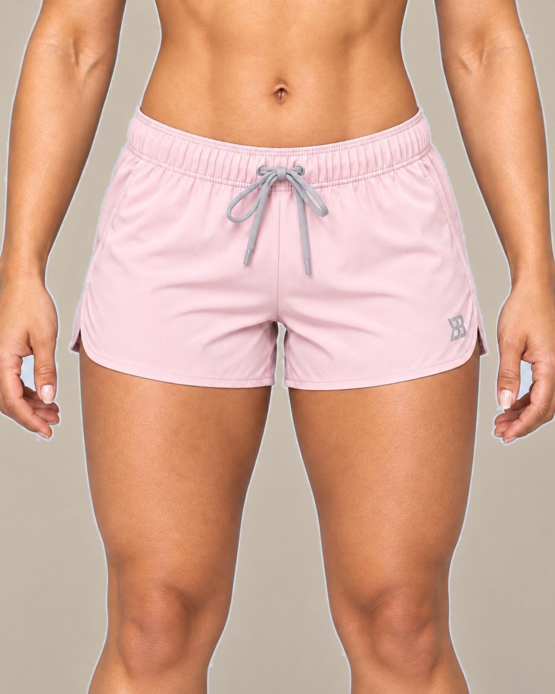 Better Bodies Nolita Workout Shorts - photo 1