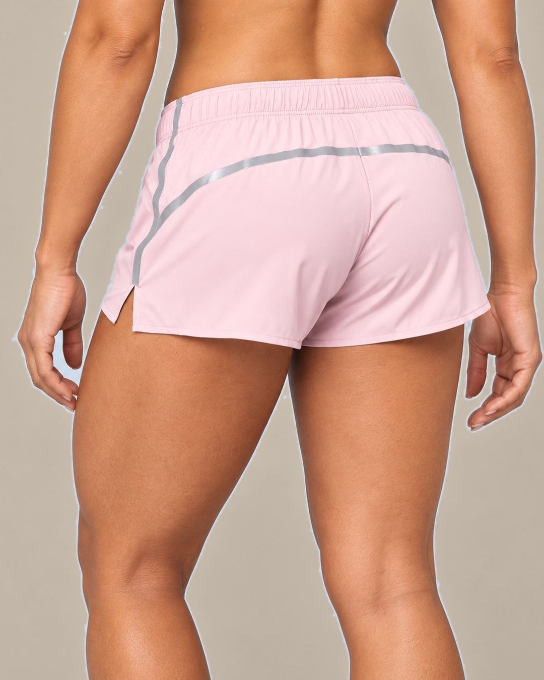 Better Bodies Nolita Workout Shorts - photo 2