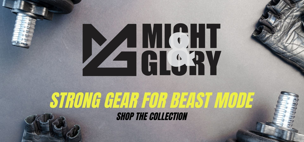 Top Quality Gym Belts and accessories for bodybuilding and powerlifting in UAE 