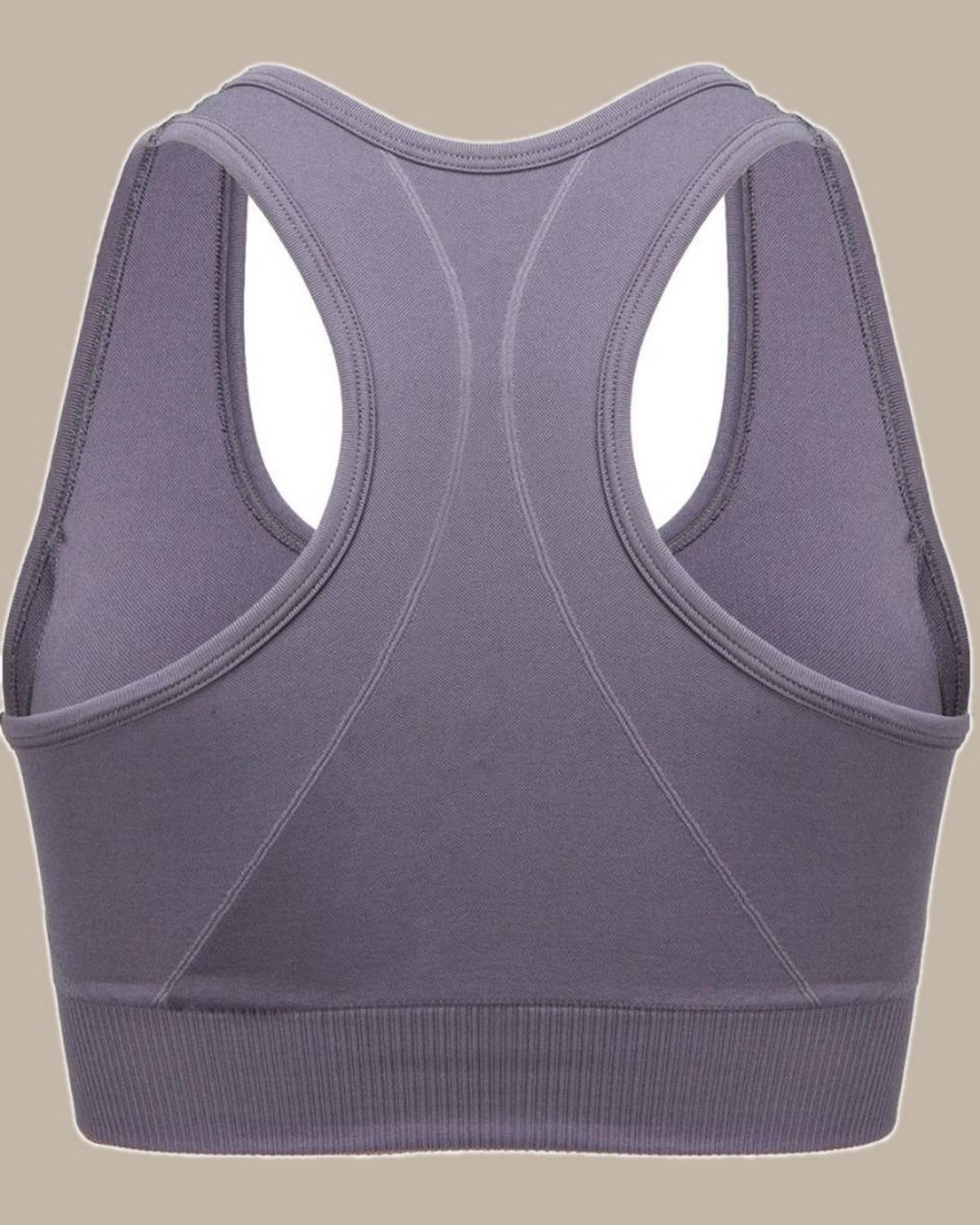 Gorilla Wear Yava Seamless Sports Bra - photo 4